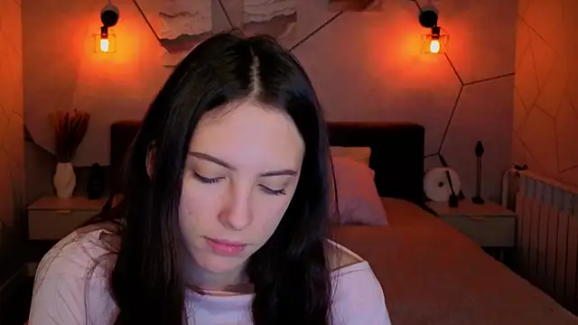 دردشة elise_robbie الجنسية المباشرة