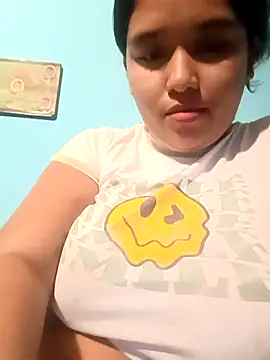 emi_li82 webcam show