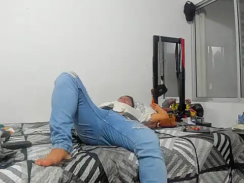 danisttar Live XXX-Chat