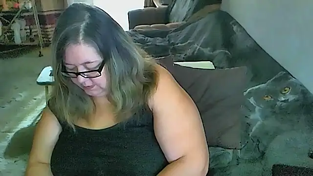 Chatroom XXX en direct de sex2