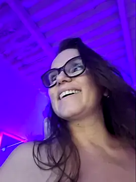 MariaPau_83: απευθείας συνομιλία ΧΧΧ