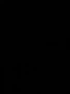 Ebinator666 Live XXX-Chat