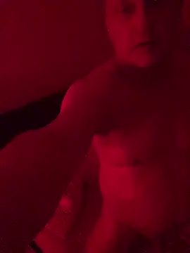 StripperOnStage69 Live XXX-Chat