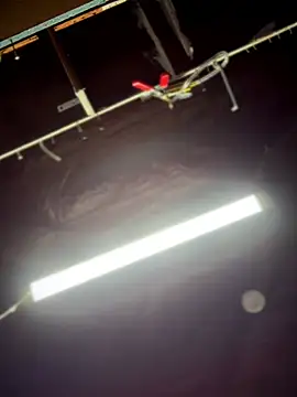 Jjhasabig1 Chat XXX in diretta