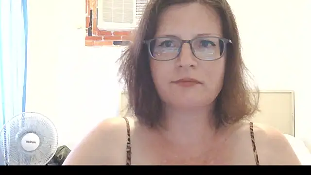 Czat XXX na żywo – Domina_Tasselina_Goddess