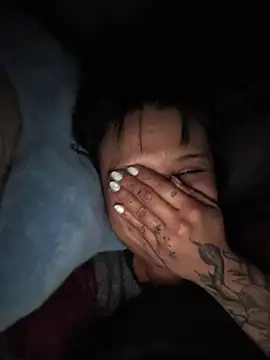 LorenRosse – webcam-show