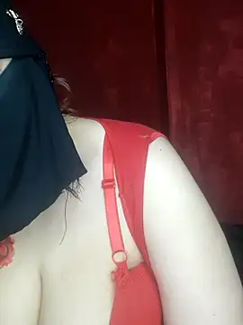 แชท XXX สดของ Lssbj