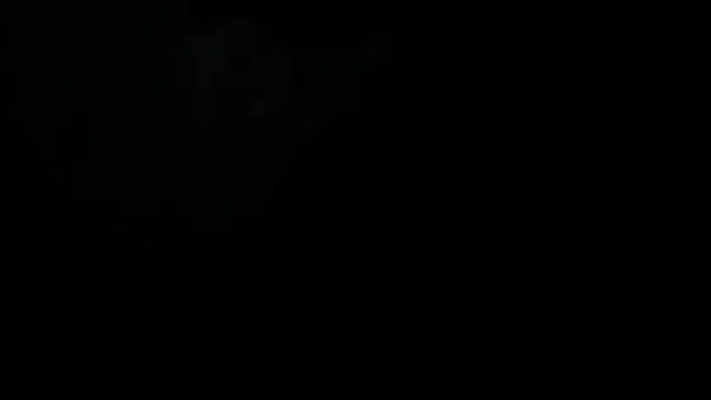 Sembang XXX Secara Langsung ThickDiva99