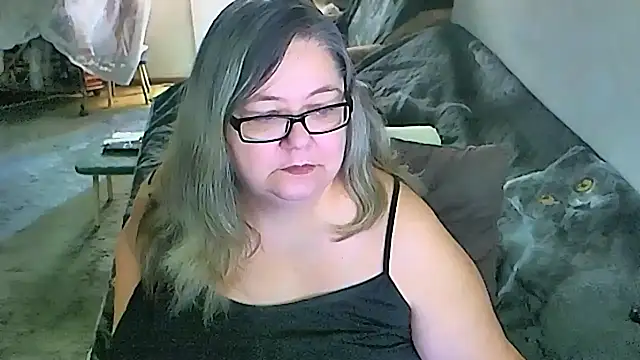 แชท XXX สดของ sex2