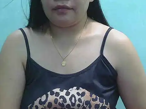 Sembang XXX Secara Langsung Charmingchub