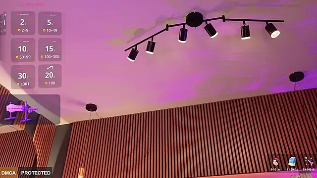 Angelina_Dior – Naživo XXX chat