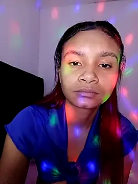 Živý XXX chat liz7skinny