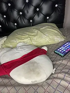 Živý XXX chat VenusDeMilo_55