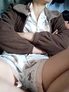 Czat XXX na żywo – Congee-666