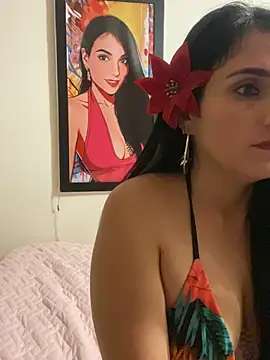 Czat XXX na żywo – Miaswwe