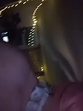 دردشة Sissy_LiaXXX الجنسية المباشرة