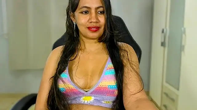 FannyXhot Live XXX-chat