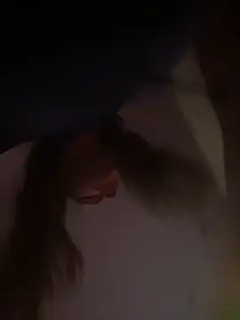 elliepixien Live XXX chat