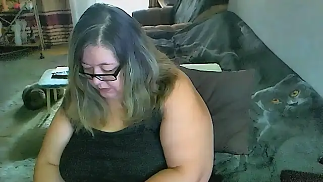 Онлайн чат XXX sex2