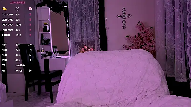 Lein_Bone Obrolan Langsung XXX