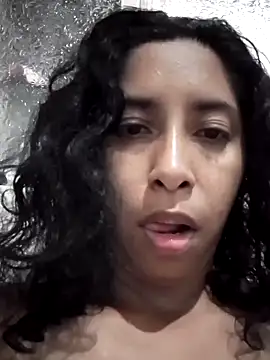 hotaniani Obrolan Langsung XXX