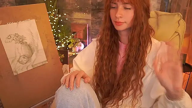 Nicol_Moonn's Live XXX Chat