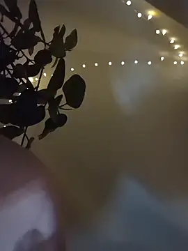 دردشة Sissy_LiaXXX الجنسية المباشرة