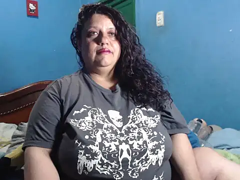 Lauren_baby's Live XXX Chat