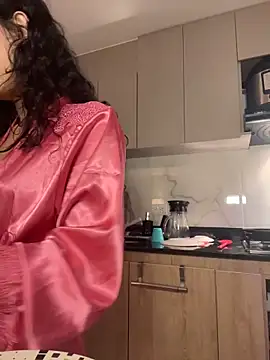 RosseMelody live XXX chat