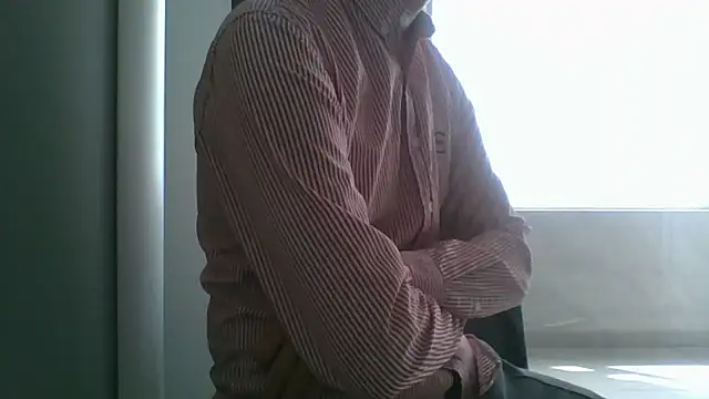 nole_china7's Live XXX Chat