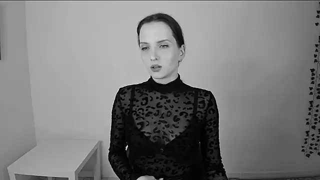 Živý XXX chat Ariadna_Shy