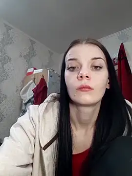 Chat +18 de JhonSHelBy7LuNa ao vivo