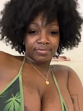 Chat XXX ao vivo de mochamimi