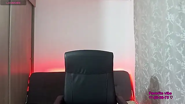 Andy_Roses: απευθείας συνομιλία ΧΧΧ