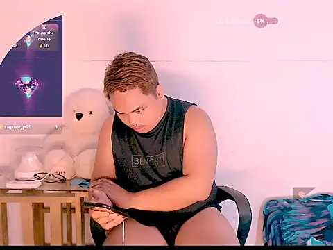 Hardking_69 Webcamshow