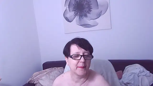 Онлайн чат XXX ChristaRose