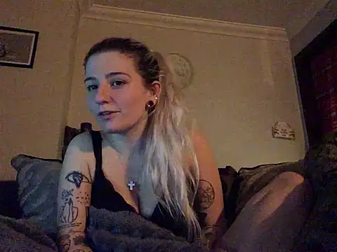 xxamyleighxx 라이브 XXX 채팅