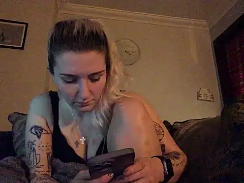 xxamyleighxx Live XXX-Chat