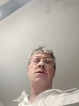 Вебкам-шоу Dandya100@xh