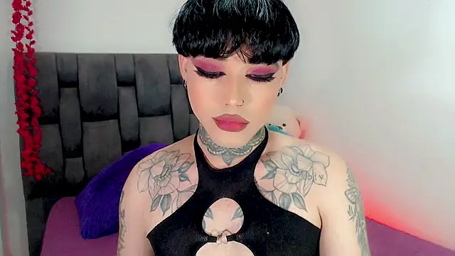 little_star_porn 网络视讯表演