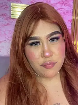 Mia_Carters 라이브 XXX 채팅