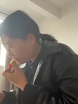 Chat XXX Live daaqnn