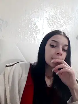 JhonSHelBy7LuNa লাইভ XXX চ্যাট