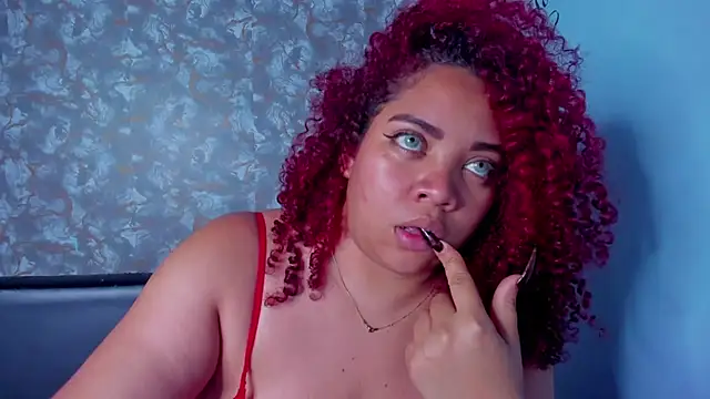 AngelaCoffee live XXX chat