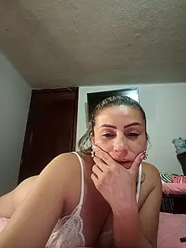 Show Webcam de maynor_1998