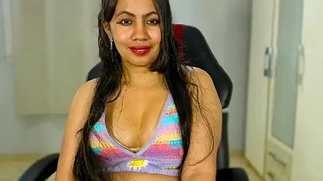 FannyXhotのライブXXXチャット