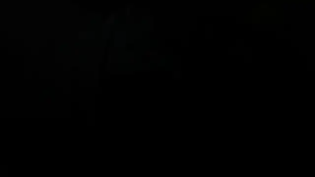 ThickDiva99 live XXX chat