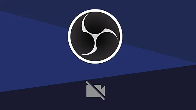 sven_fox723 Webcam Show