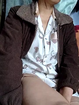 Congee-666 live XXX chat