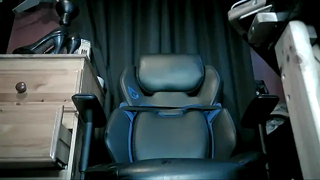 mole800 在線直播表演